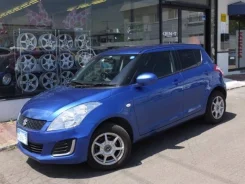 Suzuki Swift. ��������, 4wd, 1.2 (91��.�.), ������, �/�. ��� ����� �� ������� ����