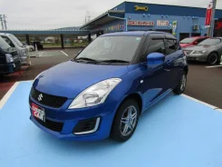 Suzuki Swift. ��������, 4wd, 1.2 (91��.�.), ������, �/�. ��� ����� �� ������� ����