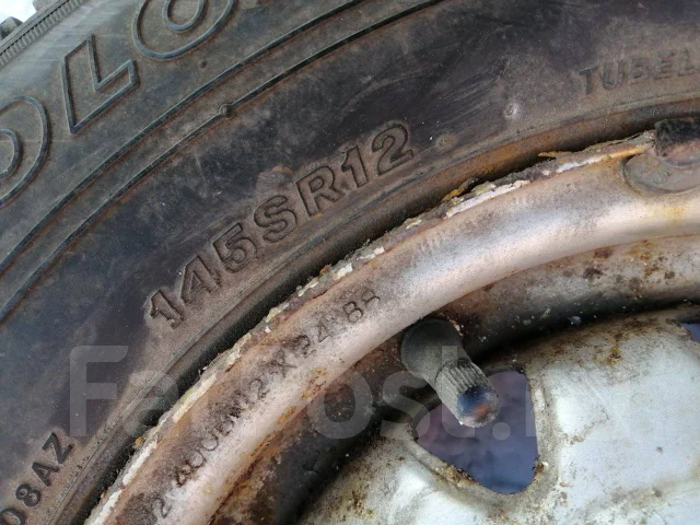 Bridgestone Holonic WT-08. ������, ��� �����, �/�, ����� 30 % ����