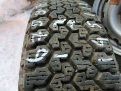 Bridgestone Holonic WT-08. ,  , /,  30% 