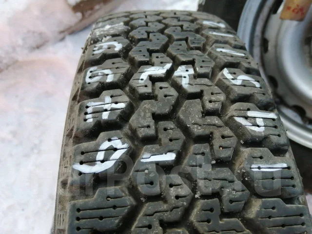 Bridgestone Holonic WT-08. ������, ��� �����, �/�, ����� 30 % ����