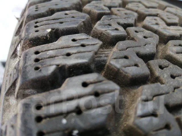 Bridgestone Holonic WT-08. ������, ��� �����, �/�, ����� 30 % ����