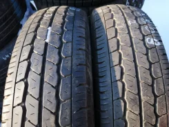 Falken Linam R51. ������, �/�, ����� 20 % ����