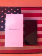 Apple iPhone 7 Plus. �/�, 128 ��, ������