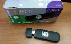 4G-������. ����