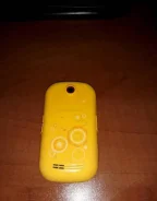 Samsung Corby. �/�, ������