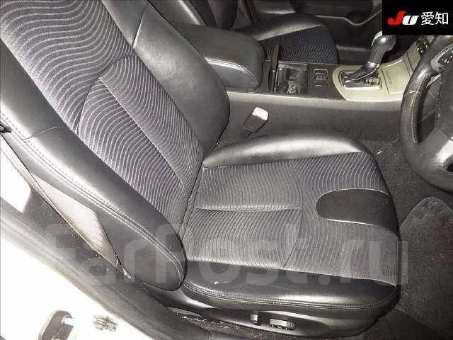 Nissan Skyline. �������, ������, 3.5 (315��.�.), ������, �/�, ��� ���. ��� ����� �� ������������ ����