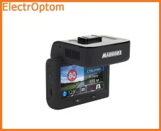 Marubox M700R. ��� ����� �� ������������ ����
