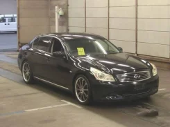 Nissan Skyline. �������, ������, 2.5, ������, �/�, ��� ���. ��� ����� �� ������������ ����