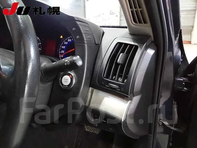 Nissan Skyline. �������, 4wd, 2.5, ������, �/�, ��� ���. ��� ����� �� ������������ ����