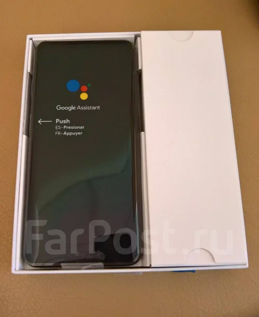 Nokia 6.2. �����, ������, 3G, 4G LTE, Dual-SIM ����