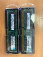 DDR3 ECC Reg. ����