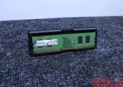 DDR3. ����