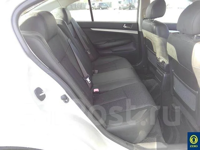 Nissan Skyline. �������, ������, 2.5, ������, �/�, ��� ���. ��� ����� �� ������������ ����