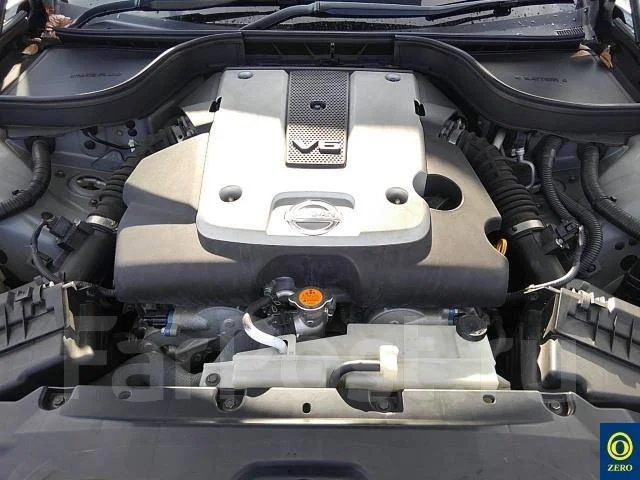 Nissan Skyline. �������, ������, 2.5, ������, �/�, ��� ���. ��� ����� �� ������������ ����