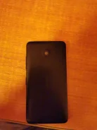 Nokia Lumia 630. �/�, ������, Dual-SIM ����