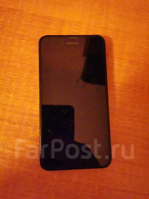 Nokia Lumia 630. �/�, ������, Dual-SIM ����
