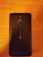 Microsoft Lumia 640 XL. �/�, ������ ����