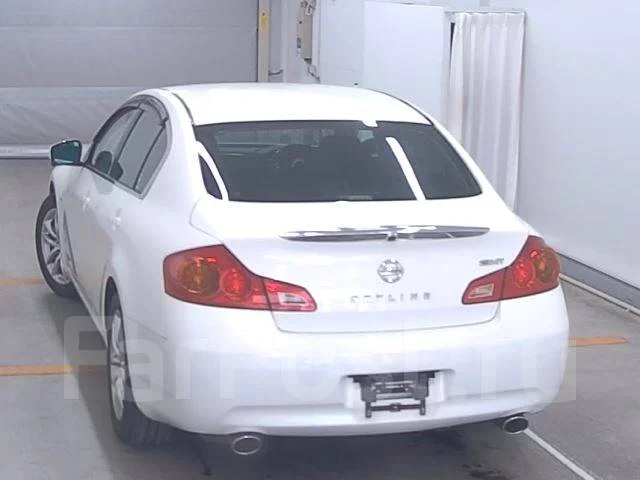 Nissan Skyline. �������, ������, 2.5, ������, �/�, ��� ���. ��� ����� �� ������������ ����