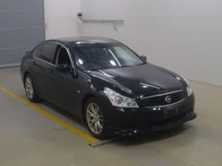 Nissan Skyline. �������, ������, 3.7 (330��.�.), ������, �/�, ��� ���. ��� ����� �� ������������ ����