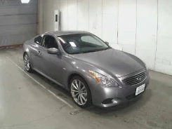 Nissan Skyline. �������, ������, 3.7 (333��.�.), ������, �/�, ��� ���. ��� ����� �� ������������ ����