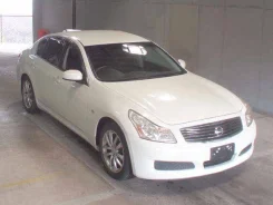 Nissan Skyline. �������, ������, 2.5, ������, �/�, ��� ���. ��� ����� �� ������������ ����