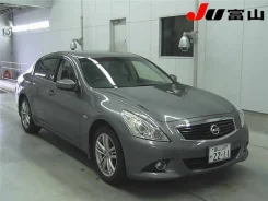 Nissan Skyline. �������, ������, 2.5, ������, �/�, ��� ���. ��� ����� �� ������������ ����