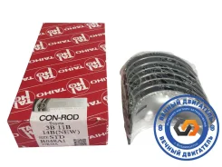 �������� �������� 15B 13041-56040 R048 Toyota R048 ����