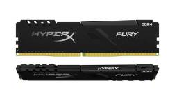 DDR4. ����