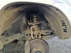   Toyota Land Cruiser Prado 120 (, ) 5373635150 