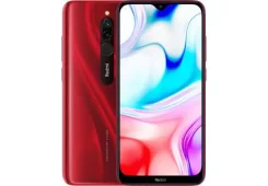 Xiaomi Redmi 8. �����, �������, 3G, 4G LTE, Dual-SIM ����