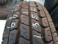 Falken Linam R51. ������, 2012 ���, �/�, ����� 20�% ����