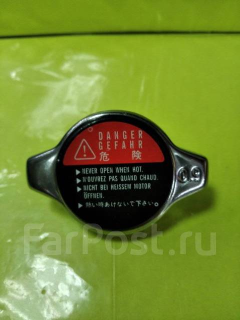 16401 крышка радиатора. Крышка радиатора тойота старлетка. Toyota-lexus кpышка pадиатоpа. 1640120353 крышка радиатора. 16401-72090 крышка радиатора.