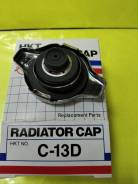 C-13D   (1.1 . . ) R126 HKT C-13D 