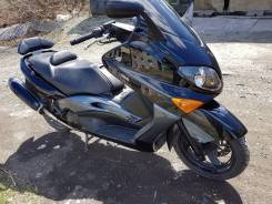 Yamaha Tmax. 500����. ��., ��������, ���, � �������� ����