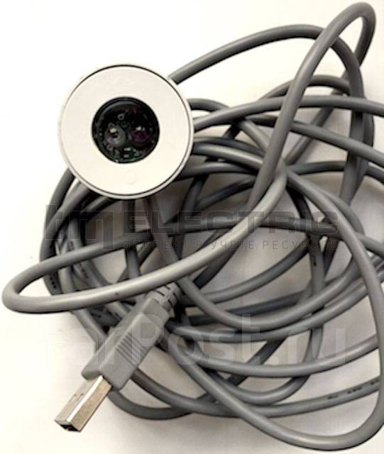 устройство сопряжения усо-2. устройство сопряжения оптическое усо-2. головка оптическая usb усо-2. устройство усо 2. устройство усо 2.