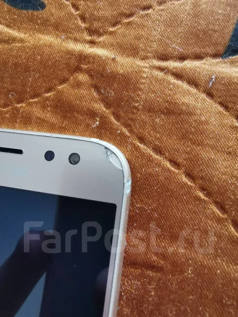 Samsung Galaxy J5. �/�, �������, 3G, 4G LTE, Dual-SIM, NFC ����