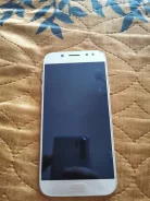 Samsung Galaxy J5. �/�, 16 ��, �������, 3G, 4G LTE, Dual-SIM, NFC ����
