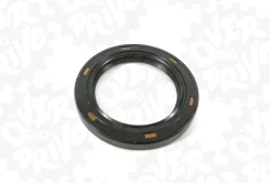 C������ ����������� / ��������� 90311-35040 NOK BH1882E BH1882E ����