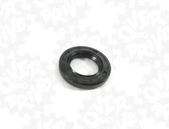 ������� ��������� ������ NOK AH0814-E0 AH0814E0 ����