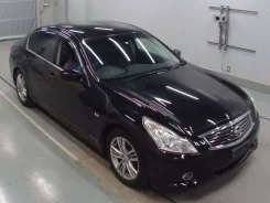 Nissan Skyline. �������, ������, 2.5, ������, �/�, ��� ���. ��� ����� �� ������������ ����