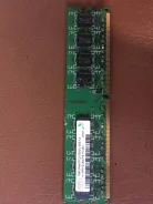 DDR2. ����