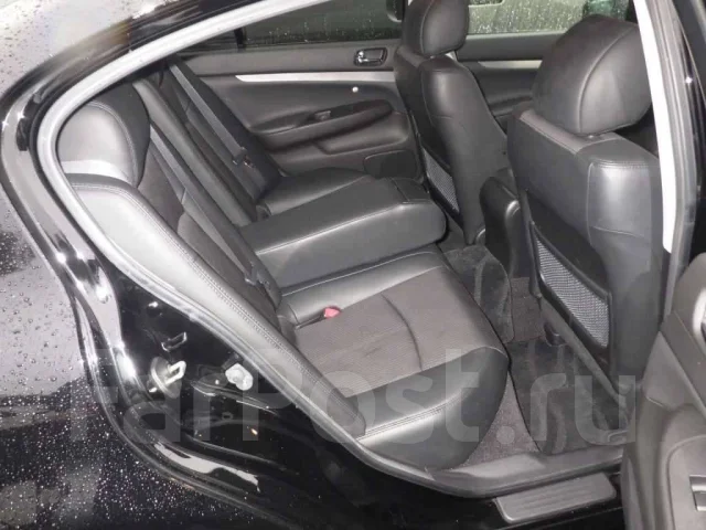 Nissan Skyline. �������, ������, 2.5, ������, �/�, ��� ���. ��� ����� �� ������������ ����