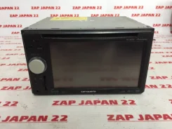 Pioneer AVIC-F900BT ����
