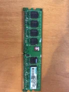 DDR2. ����