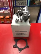 ����� ������� ! ����� ! 16100-29155 ����