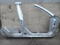    Mazda Axela BK# 