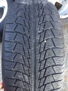 Nankang SV-1. ������, ��� �����, 2011 ���, �/�, ����� 20�%