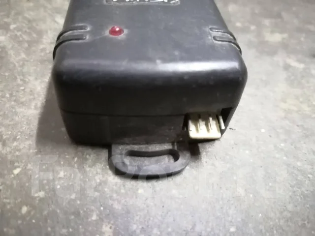 ������� �����. ����
