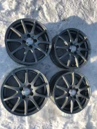Strada Filetto. 6.0x15", 4x100, ET43, �� 72,0���. ����